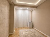 Продаётся 3-комн. новостройка 106 м², пос. Масазыр, photo 3 from 8