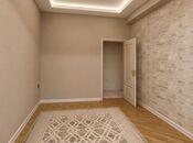 Продаётся 3-комн. новостройка 106 м², пос. Масазыр, photo 6 from 8