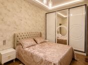 Продаётся 3-комн. новостройка 106 м², пос. Масазыр, photo 4 from 8