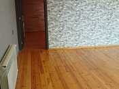7 otaqlı həyət evi/bağ evi - Buzovna q. - 245 m²