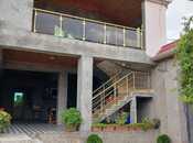 7 otaqlı həyət evi/bağ evi - Buzovna q. - 245 m²