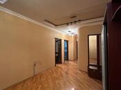 Сдаётся 3-комн. новостройка 125 м², м. Низами, photo 8 from 8