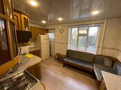3 otaqlı köhnə tikili - Nərimanov r. - 80 m²