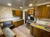 3 otaqlı köhnə tikili - Nərimanov r. - 80 m²