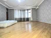 Продаётся 3-комн. новостройка 165 м², Насиминский  р., photo 1 from 8