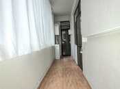 Продаётся 3-комн. новостройка 165 м², Насиминский  р., photo 6 from 8