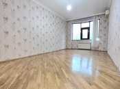 Продаётся 3-комн. новостройка 165 м², Насиминский  р., photo 3 from 8