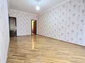 Продаётся 3-комн. новостройка 165 м², Насиминский  р., photo 7 from 8