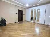 Продаётся 3-комн. новостройка 165 м², Насиминский  р., photo 8 from 8