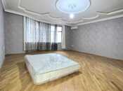 Продаётся 3-комн. новостройка 165 м², Насиминский  р., photo 2 from 8