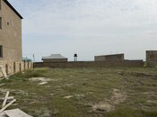 Участок - пос. Бадамдар - 3 сот