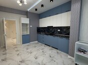 Satılır 3 otaqlı yeni tikili 115 m², Həzi Aslanov m., photo 5 from 8