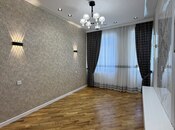 Satılır 3 otaqlı yeni tikili 115 m², Həzi Aslanov m., photo 8 from 8
