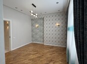 Satılır 3 otaqlı yeni tikili 115 m², Həzi Aslanov m., photo 7 from 8