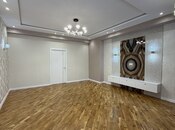 Satılır 3 otaqlı yeni tikili 115 m², Həzi Aslanov m., photo 3 from 8