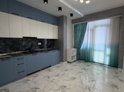 Satılır 3 otaqlı yeni tikili 115 m², Həzi Aslanov m., photo 4 from 8