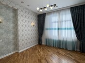 Satılır 3 otaqlı yeni tikili 115 m², Həzi Aslanov m., photo 6 from 8