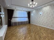 Satılır 3 otaqlı yeni tikili 115 m², Həzi Aslanov m., photo 2 from 8