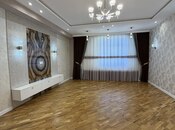 Satılır 3 otaqlı yeni tikili 115 m², Həzi Aslanov m., photo 1 from 8