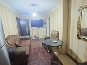 Продаётся 3-комн. вторичка 65 м², м. Нариман Нариманов, photo 2 from 8