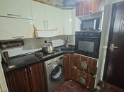 Продаётся 3-комн. вторичка 65 м², м. Нариман Нариманов, photo 3 from 8