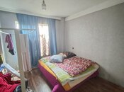 Продаётся 3-комн. вторичка 65 м², м. Нариман Нариманов, photo 7 from 8