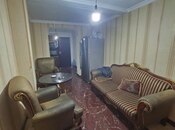 Продаётся 3-комн. вторичка 65 м², м. Нариман Нариманов, photo 5 from 8
