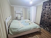Продаётся 3-комн. вторичка 65 м², м. Нариман Нариманов, photo 6 from 8