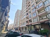 Продаётся 3-комн. вторичка 65 м², м. Нариман Нариманов, photo 4 from 8