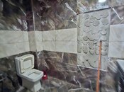 Продаётся 3-комн. вторичка 65 м², м. Нариман Нариманов, photo 8 from 8