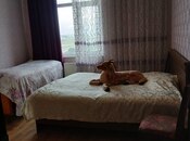 Сдаётся 3-комн. новостройка 80 м², photo 5 from 5