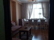Сдаётся 3-комн. новостройка 80 м², photo 2 from 5