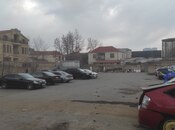 Продаётся  участок 20 сот, м. Насими, photo 5 from 6