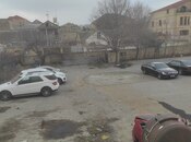 Продаётся  участок 20 сот, м. Насими, photo 2 from 6
