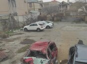 Продаётся  участок 20 сот, м. Насими, photo 3 from 6
