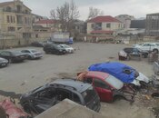 Продаётся  участок 20 сот, м. Насими, photo 1 from 6