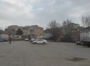 Продаётся  участок 20 сот, м. Насими, photo 6 from 6