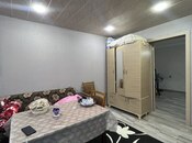 2 otaqlı həyət evi/bağ evi - Binəqədi r. - 60 m²