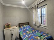 2 otaqlı həyət evi/bağ evi - Binəqədi r. - 60 m²