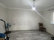 2 otaqlı həyət evi/bağ evi - Binəqədi r. - 60 m²