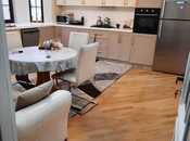Продаётся 6-комн. дом/дача 480 м², пос. Биладжары, photo 7 from 8