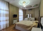 İcarəyə verilir 5 otaqlı həyət evi/bağ evi 200 m², Mərdəkan q., photo 8 from 8