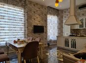İcarəyə verilir 5 otaqlı həyət evi/bağ evi 200 m², Mərdəkan q., photo 6 from 8