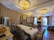 İcarəyə verilir 5 otaqlı həyət evi/bağ evi 200 m², Mərdəkan q., photo 5 from 8