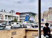 Продаётся 3-комн. вторичка 65 м², м. Нариман Нариманов, photo 1 from 8
