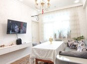 1 otaqlı yeni tikili - Masazır q. - 51.8 m²