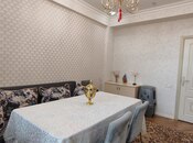 1 otaqlı yeni tikili - Masazır q. - 51.8 m²
