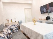 1 otaqlı yeni tikili - Masazır q. - 51.8 m²