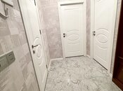 2 otaqlı yeni tikili - Yeni Günəşli q. - 56 m²