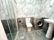 2 otaqlı yeni tikili - Yeni Günəşli q. - 56 m²
